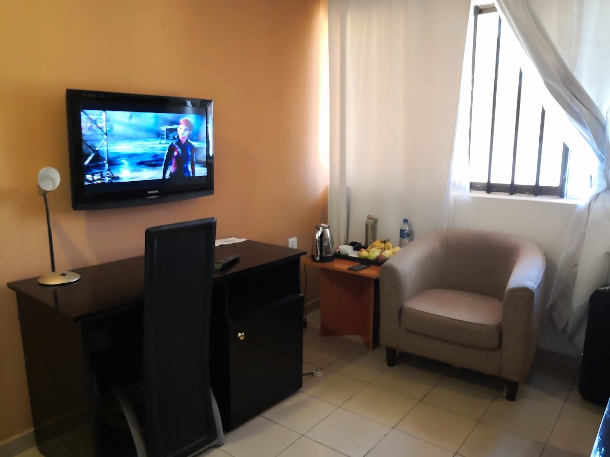 Room 4