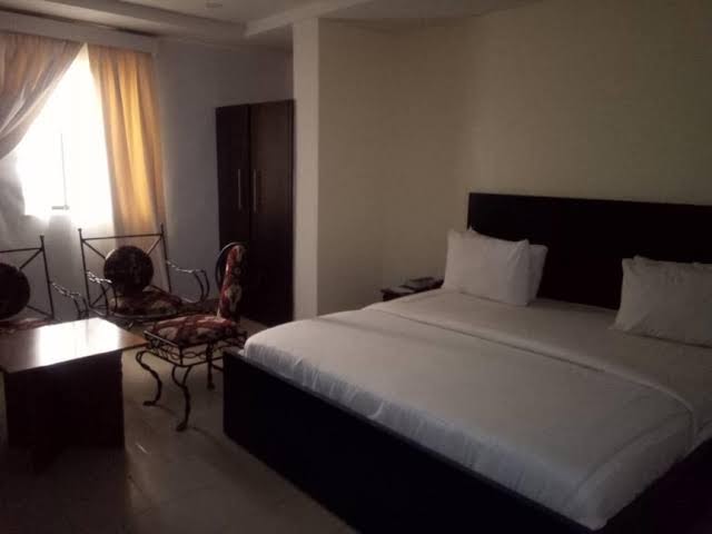 Room 5