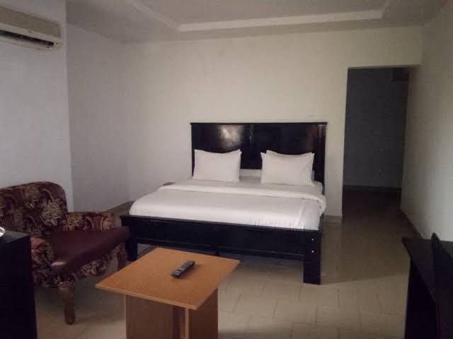 Room 6
