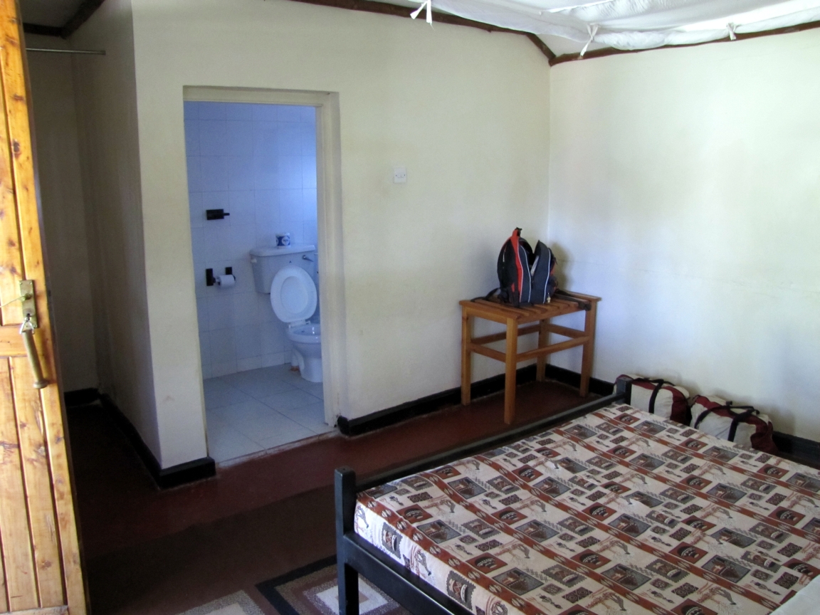Room 2
