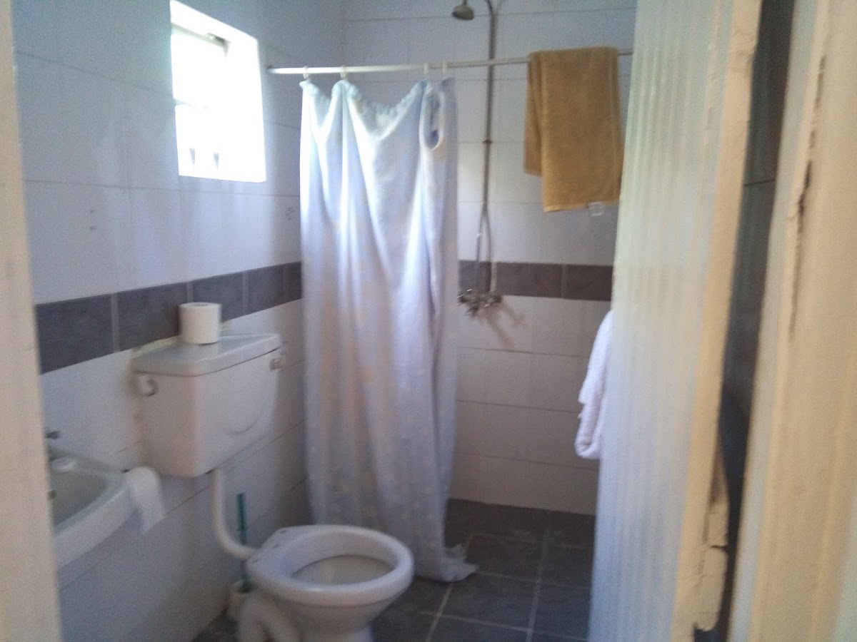 Room 4