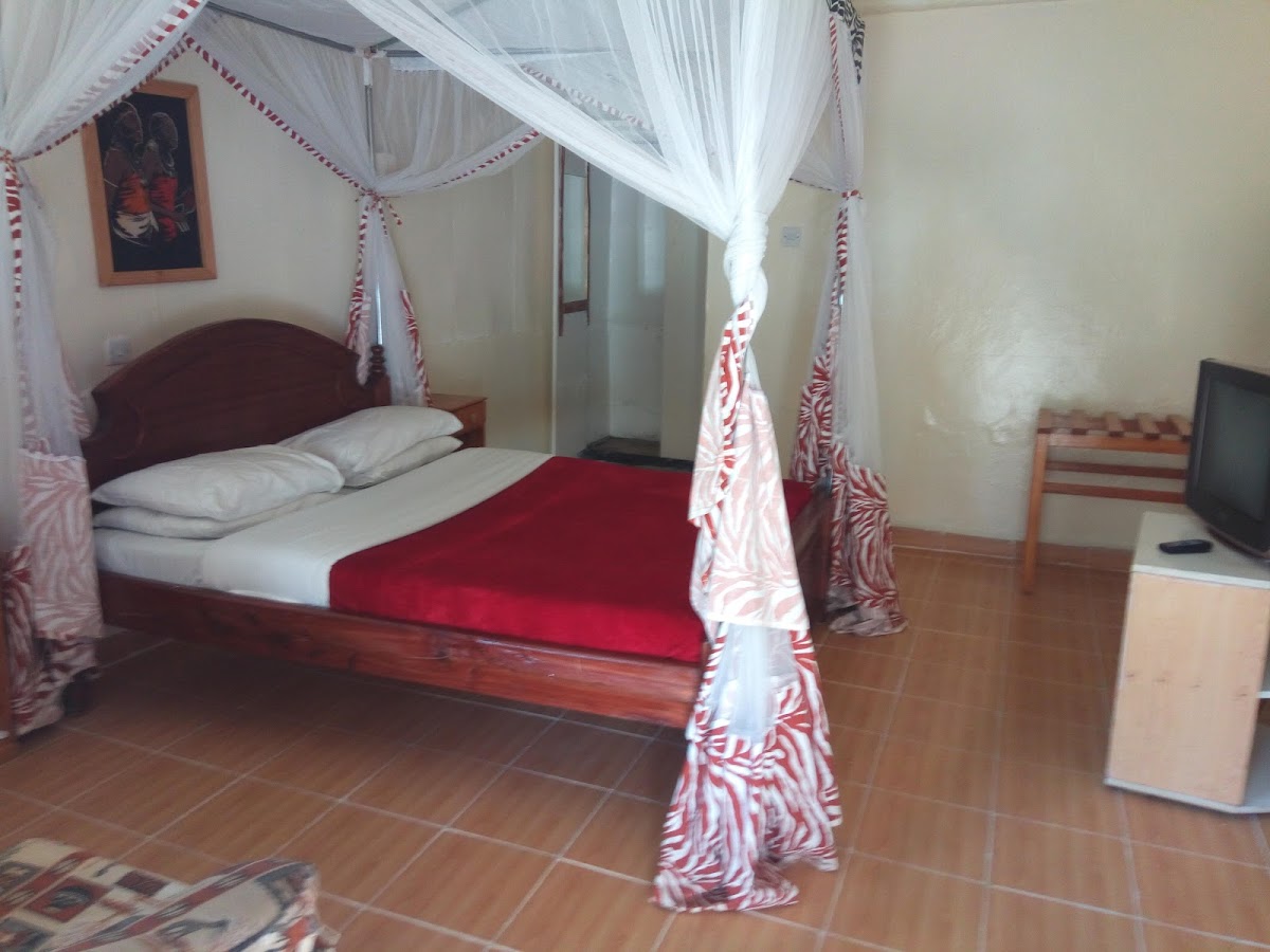 Room 6