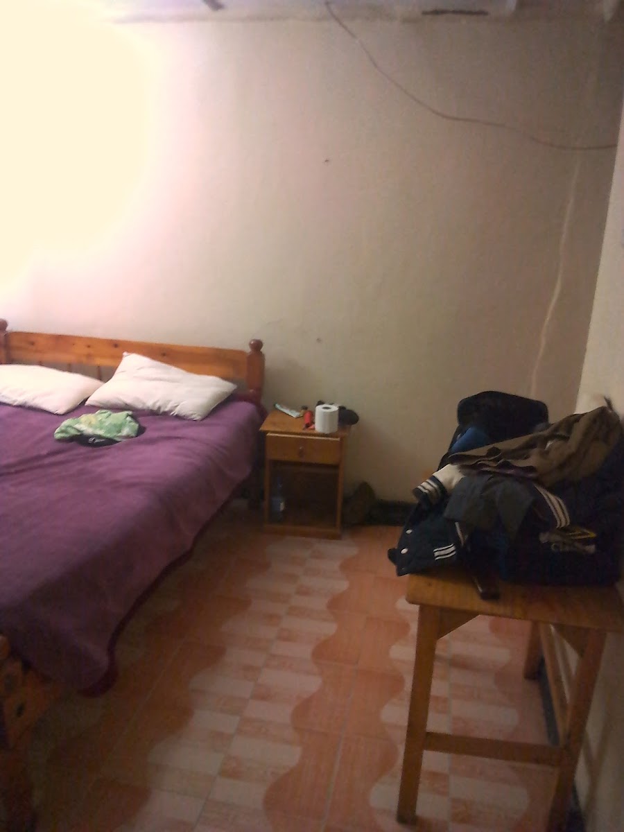 Room 7