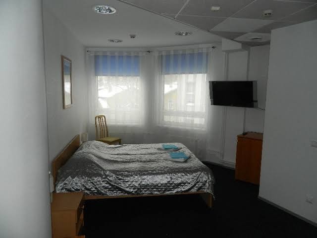 Room 6