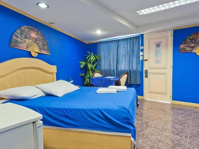 Blue Rock Resort photo 3