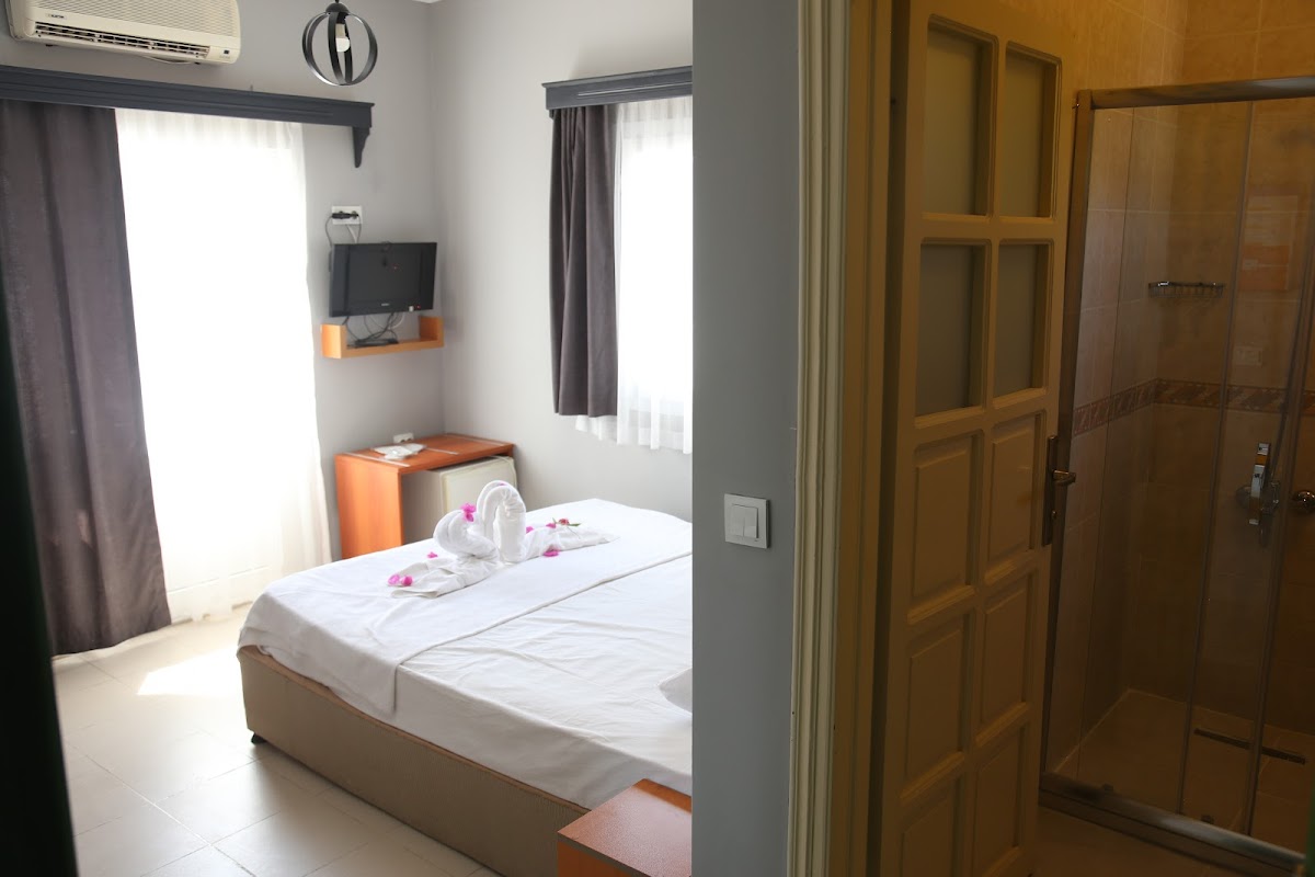 Bitez Otel photo 2