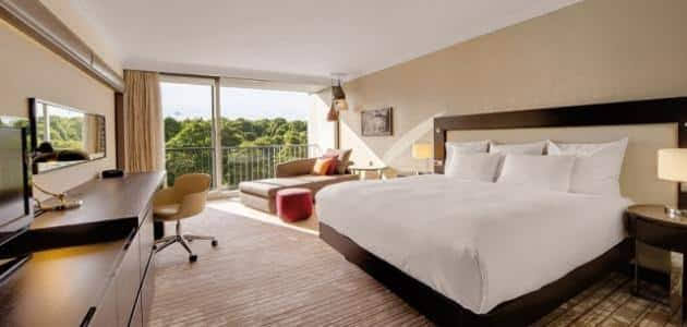 Beau Site photo 2