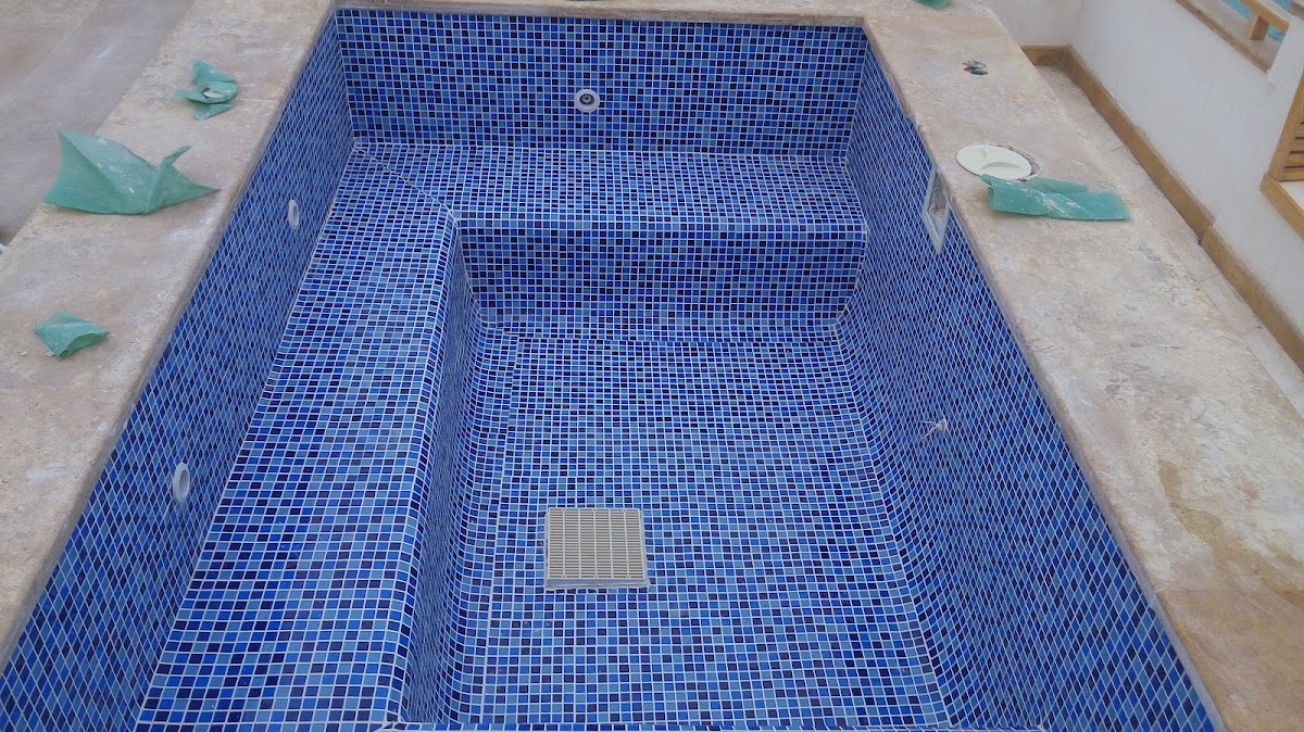 Beau Site photo 3