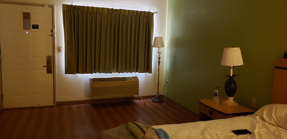 Room 2