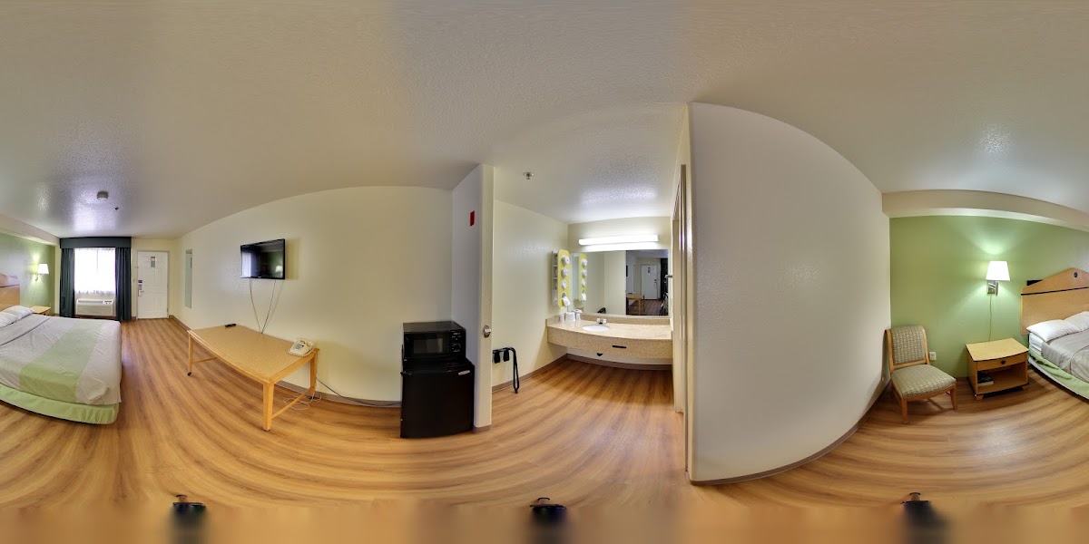 Room 4