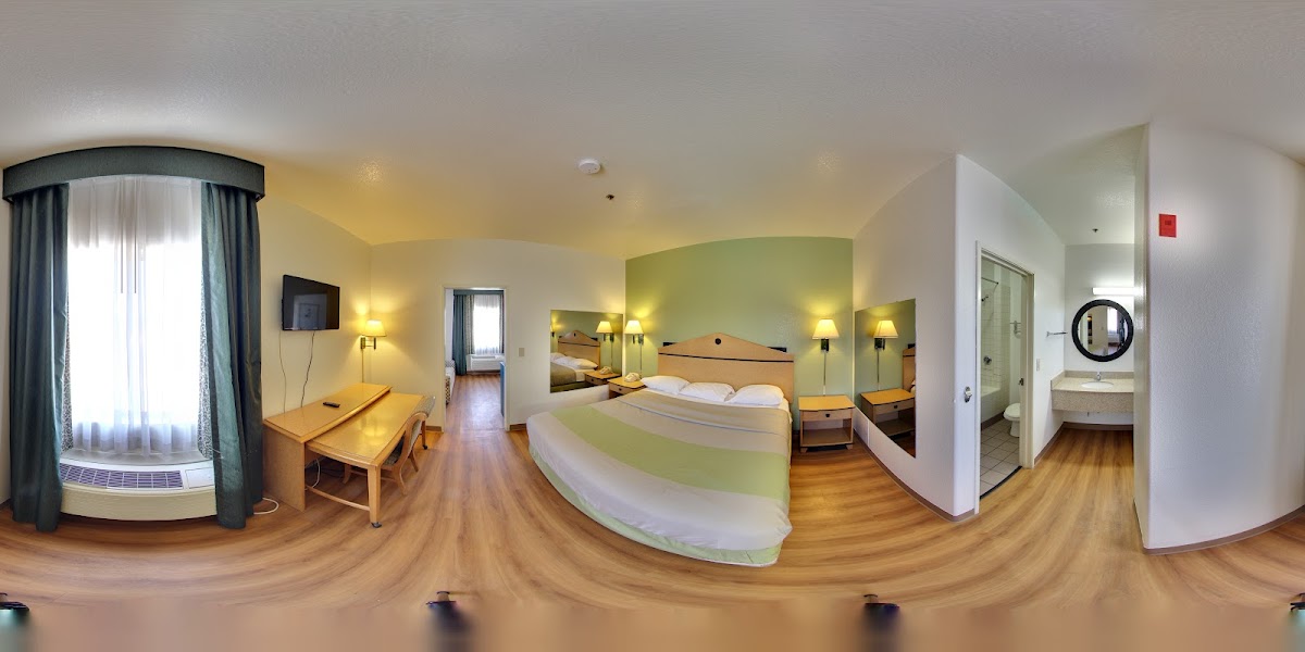 Room 5