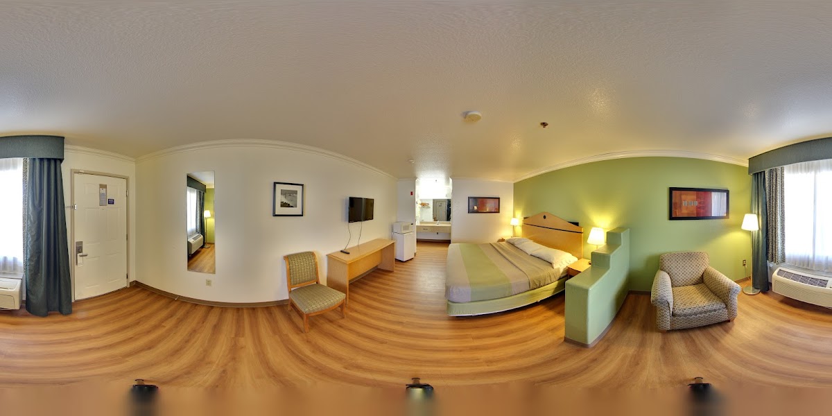 Room 6