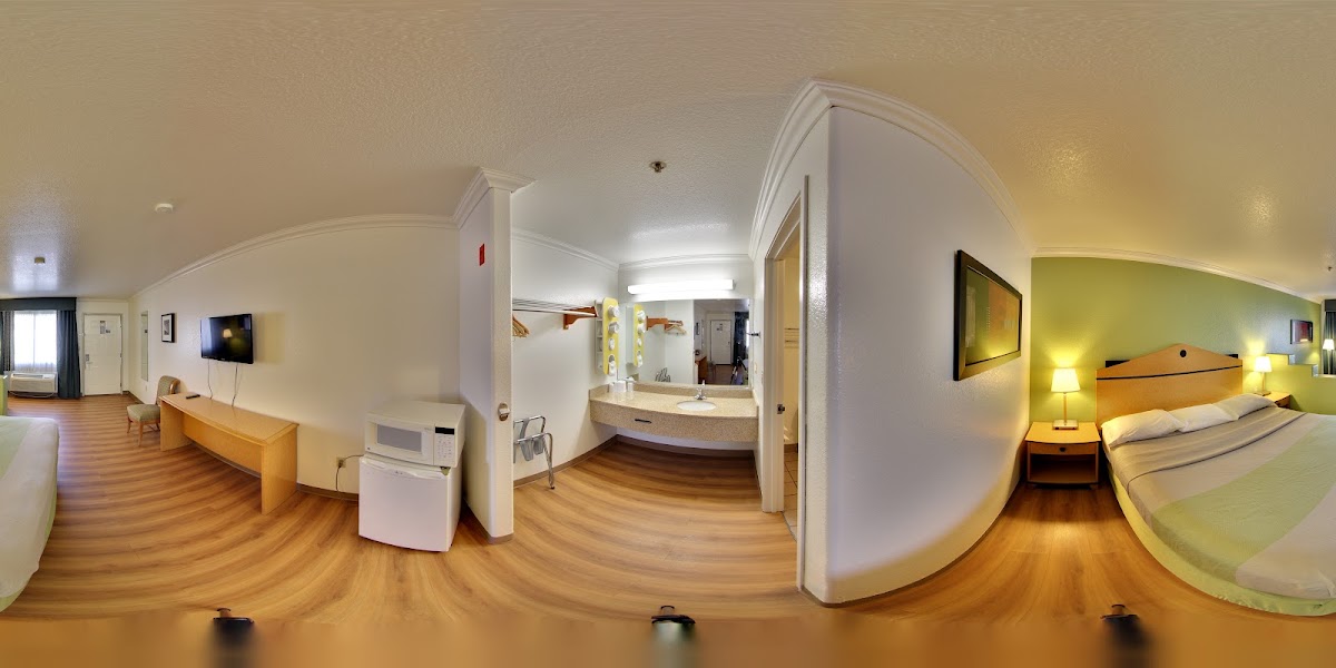 Room 7
