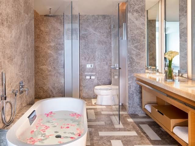 Atlantis Sanya photo 3
