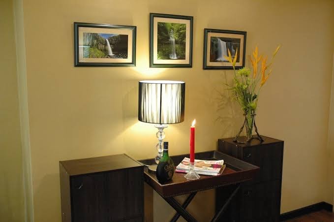 Room 10
