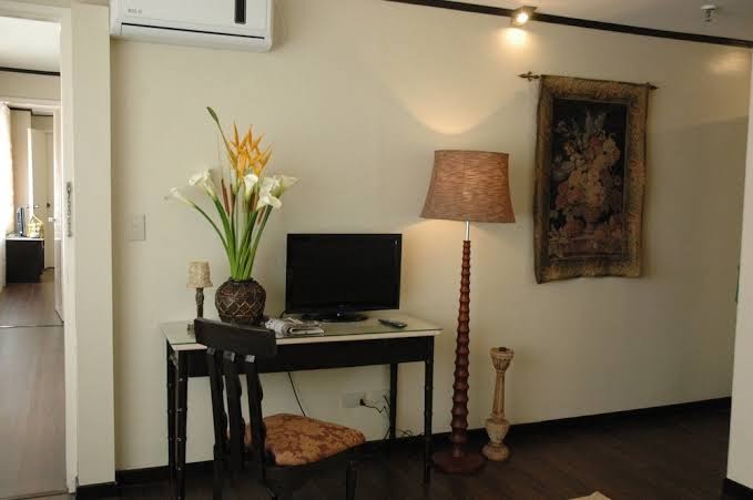 Room 3