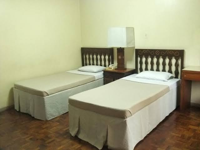 Room 4