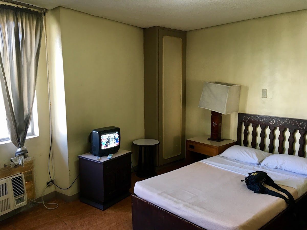Room 5