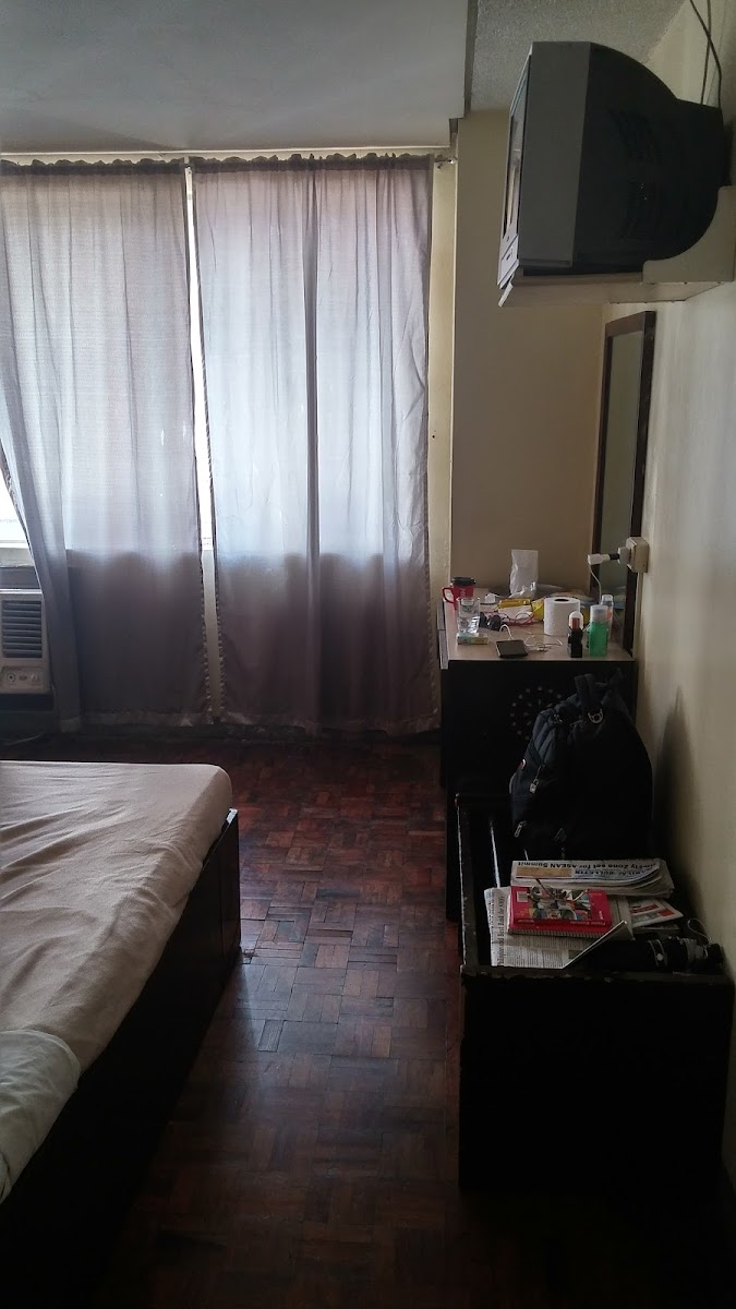 Room 6
