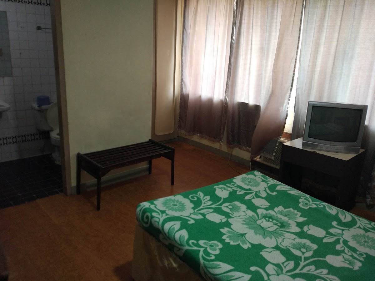 Room 7