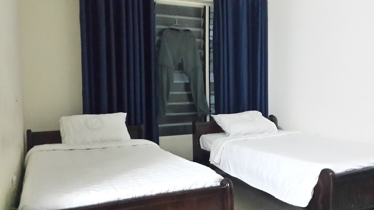 Room 1