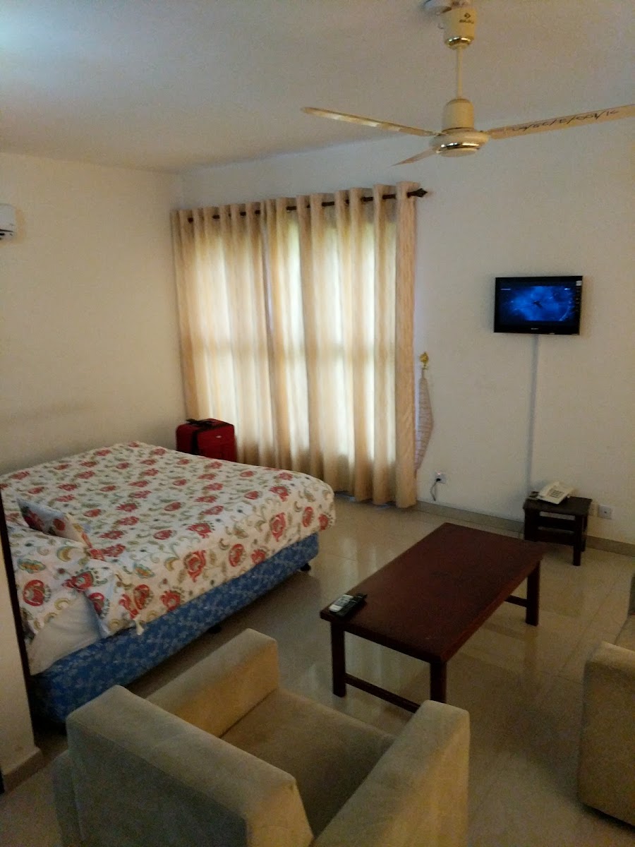 Room 2