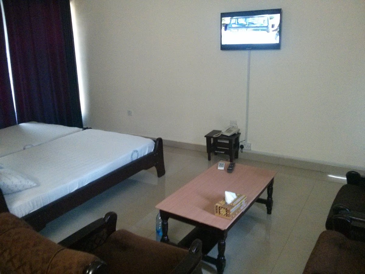 Room 4