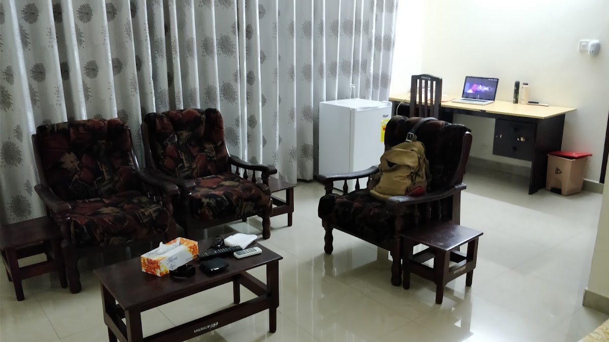 Room 5