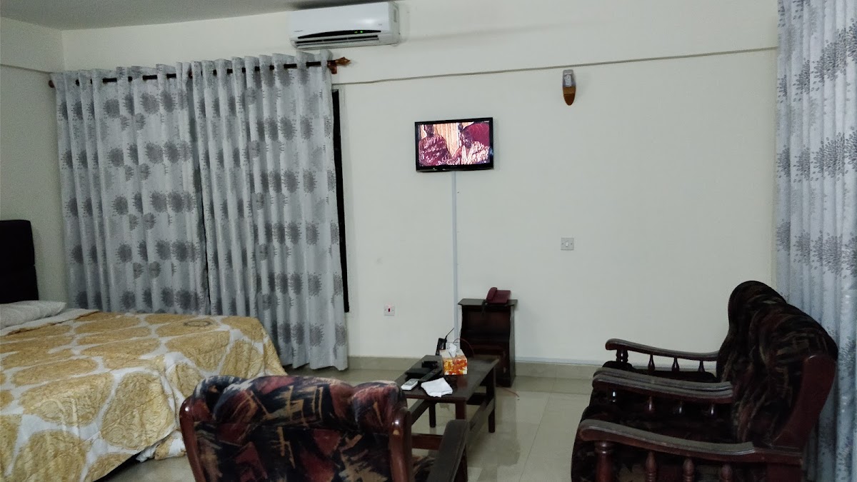 Room 6