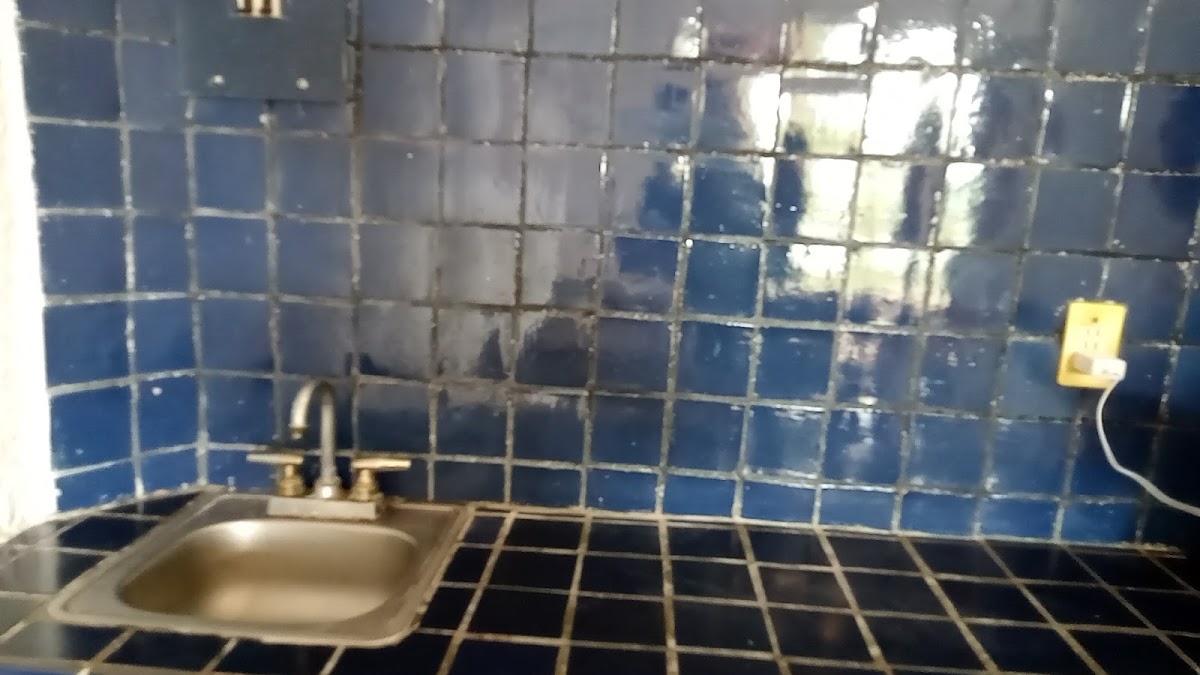 Room 10