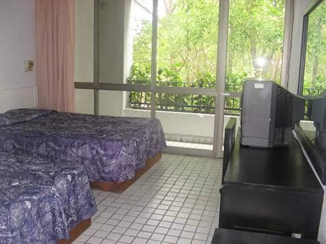 Room 2