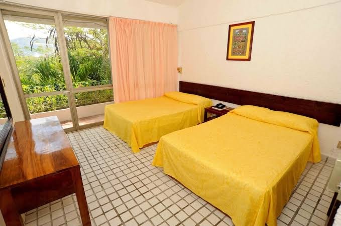 Room 4