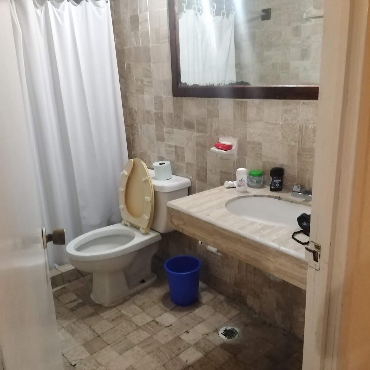 Room 5
