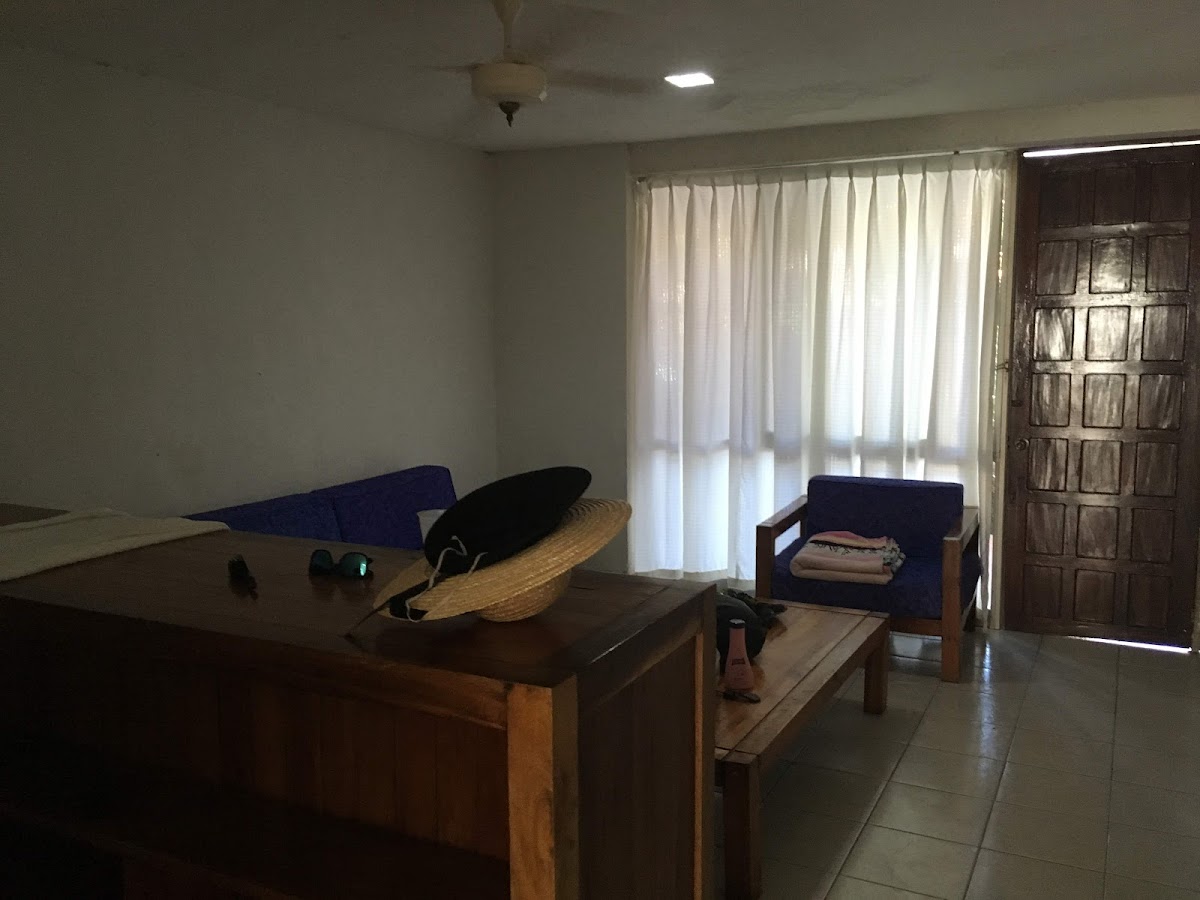 Room 7