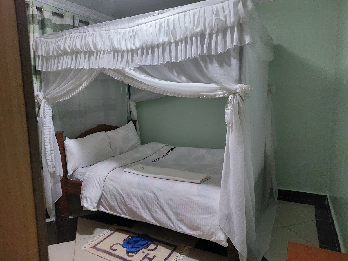 Room 2