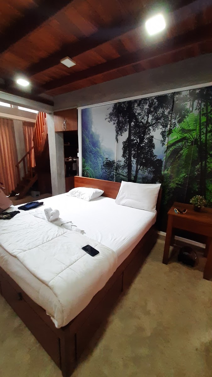 Room 1