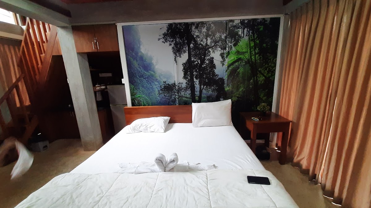 Room 2