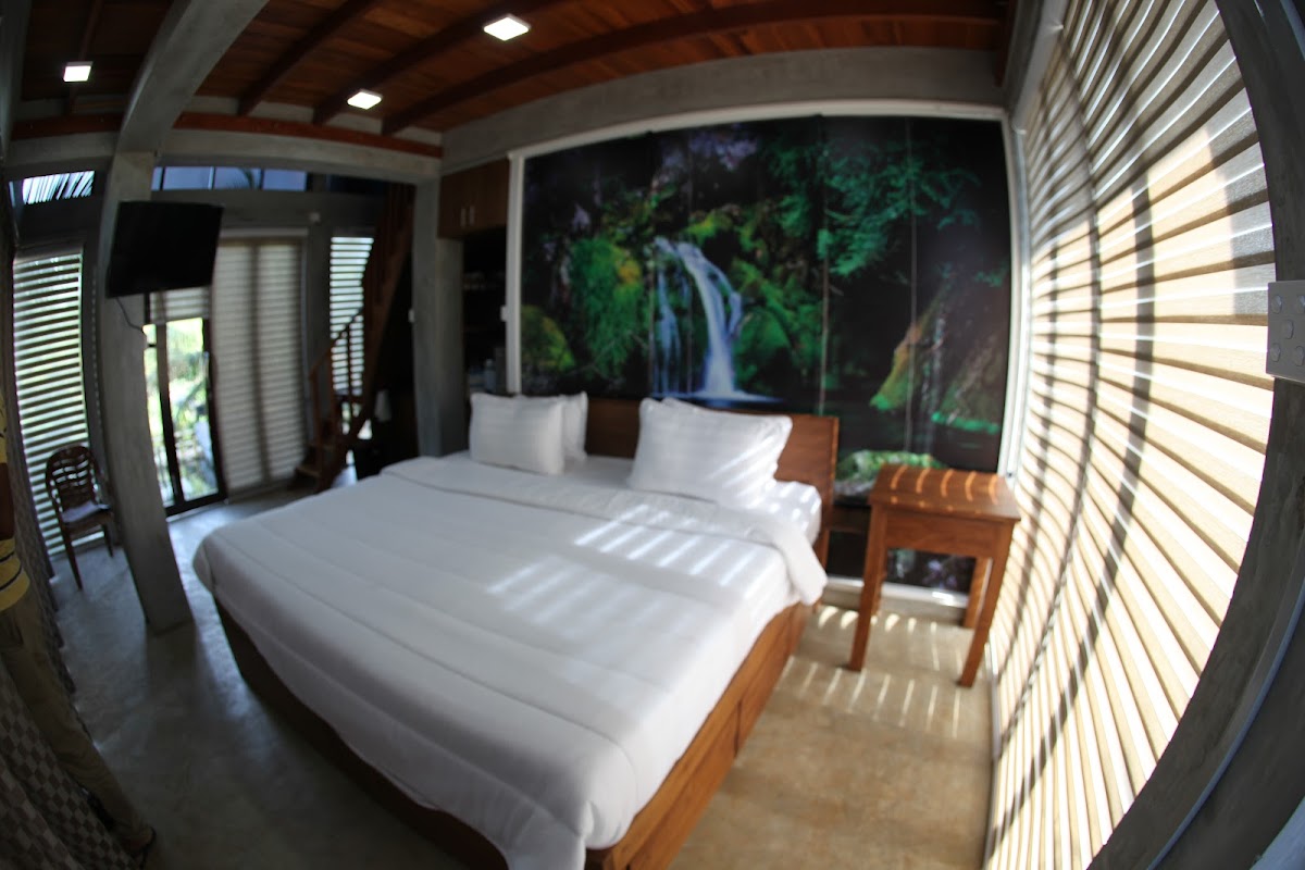 Room 3