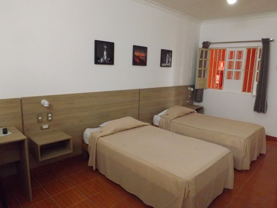 Room 1