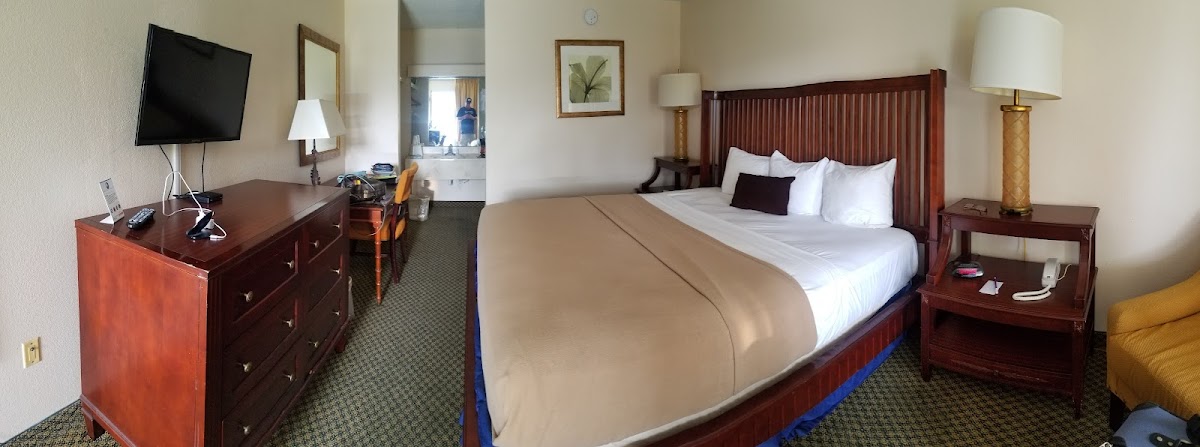 Room 1