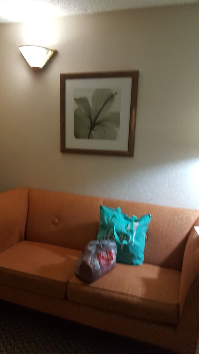 Room 10