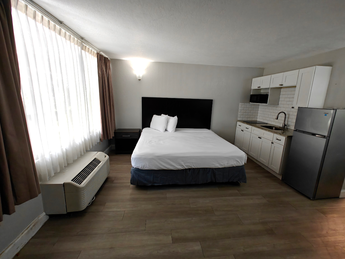 Room 2