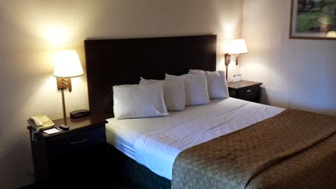 Room 4