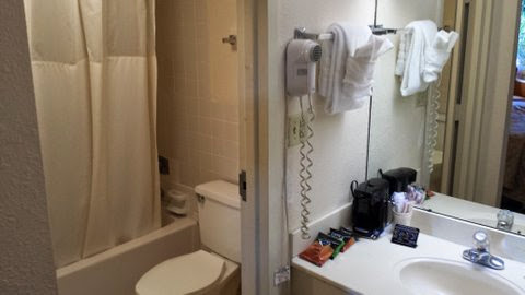 Room 6