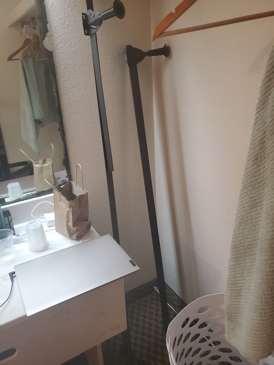 Room 8