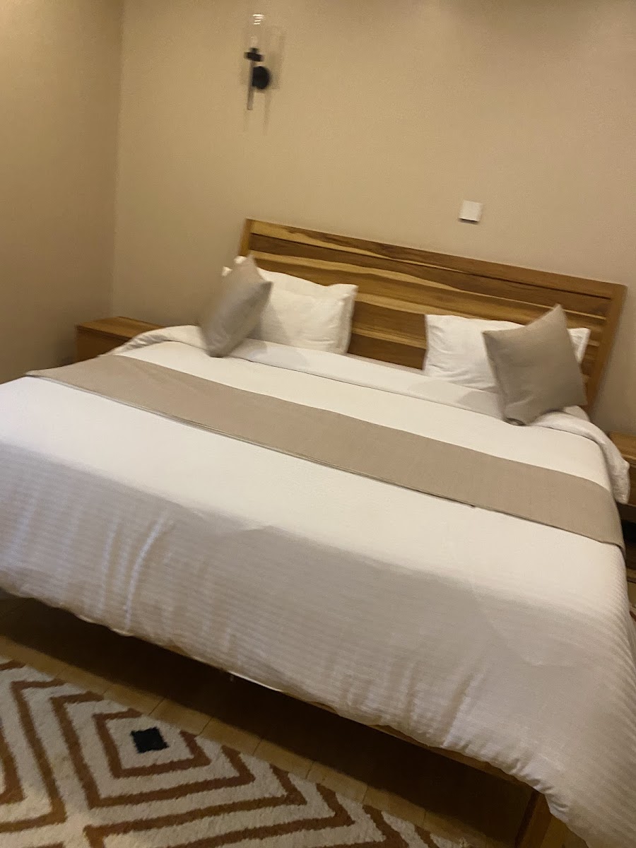 Room 1