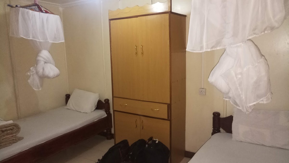 Room 10
