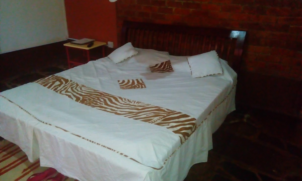 Room 2