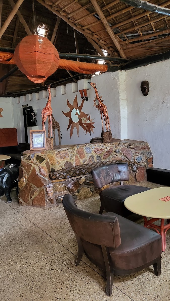 Room 4