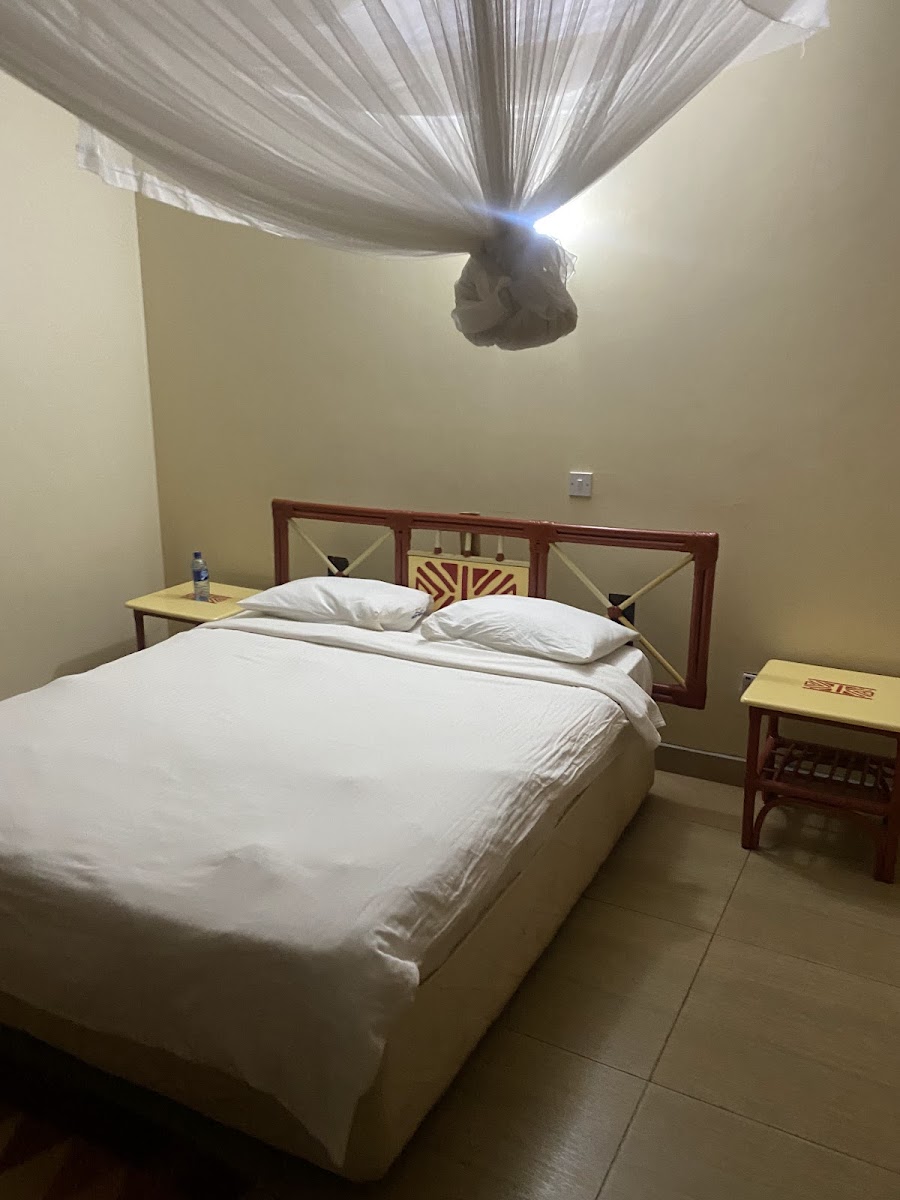 Room 5